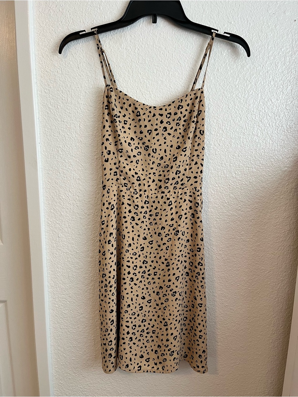 Aritzia Sunday Best Dress